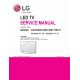 LB53J_65UF850T, 65UF850Y, 65UF851T, 65UF851Y